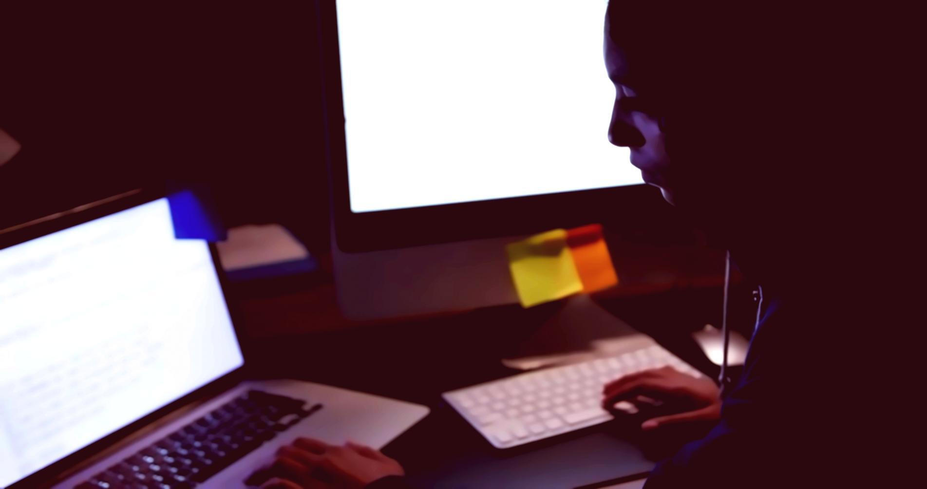 Analyseprozess in der Praxis